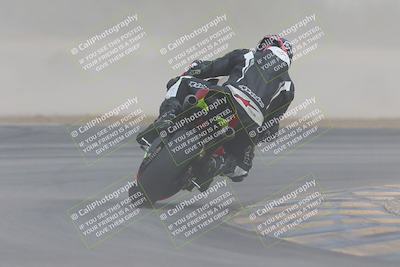 media/Mar-02-2025-Race Pace (Sun) [[8bec80ae00]]/8-Verified (Turn 6 Backside-Sandy) 1035am/